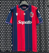 Maillot 25/26 Bologna Home