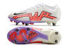 Crampons  Mercurial Vapor XV Elite