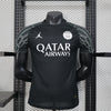 PSG "Black Wings" Special Kit