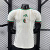 Algeria "Semi Flash" Special Kit