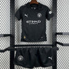 25/26 Ensemble Enfant  Manchester City   Extérieur