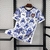 Maillot 26/27 Portugal Spécial A