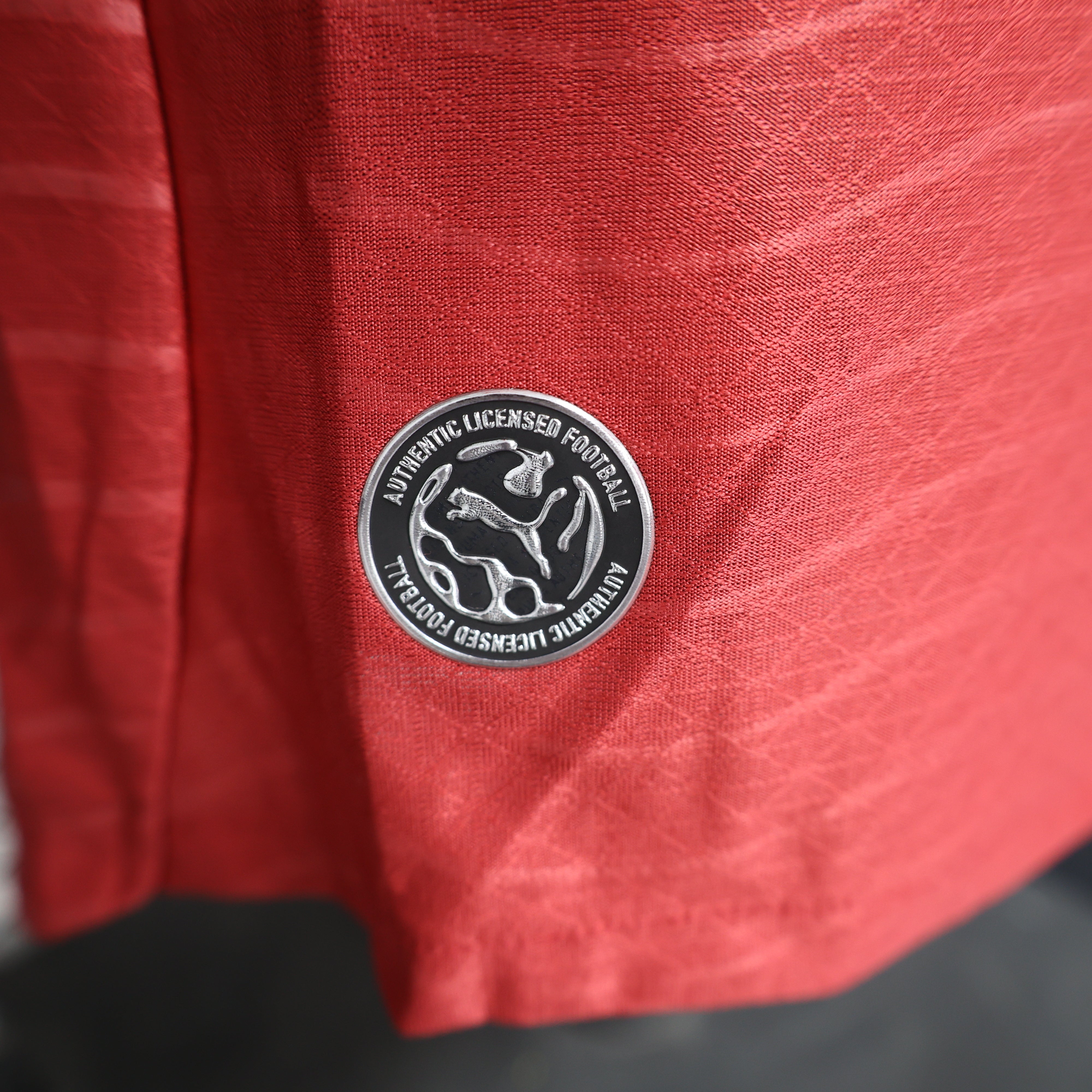 Portugal "Atlantic Waves" Special Kit