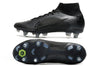 Crampons Mercurial Superfly 8 Elite