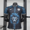 FC Barcelona "Eclipse King" Special Kit