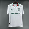 Maillot 26/27 Palmeiras Extérieur
