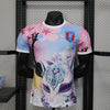 Japan "Sakura Kitsune" Special Kit