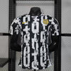FC Barcelona "Encadenado" Special Kit