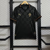 Portugal World Cup Away Kit
