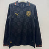 Maillot 25/26 Portugal Spécial Manches Longues