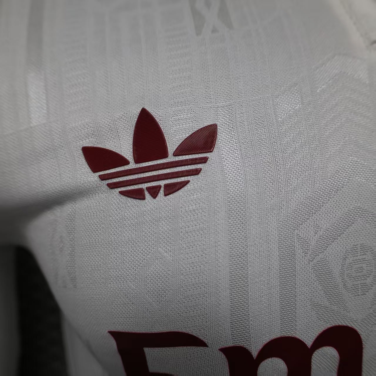 Arsenal "Royal Oak" Special Kit