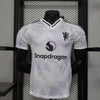 Maillot 25/26  Manchester United Extérieur player