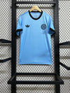 Kit de gardien de but du 125e anniversaire de l'Allemagne