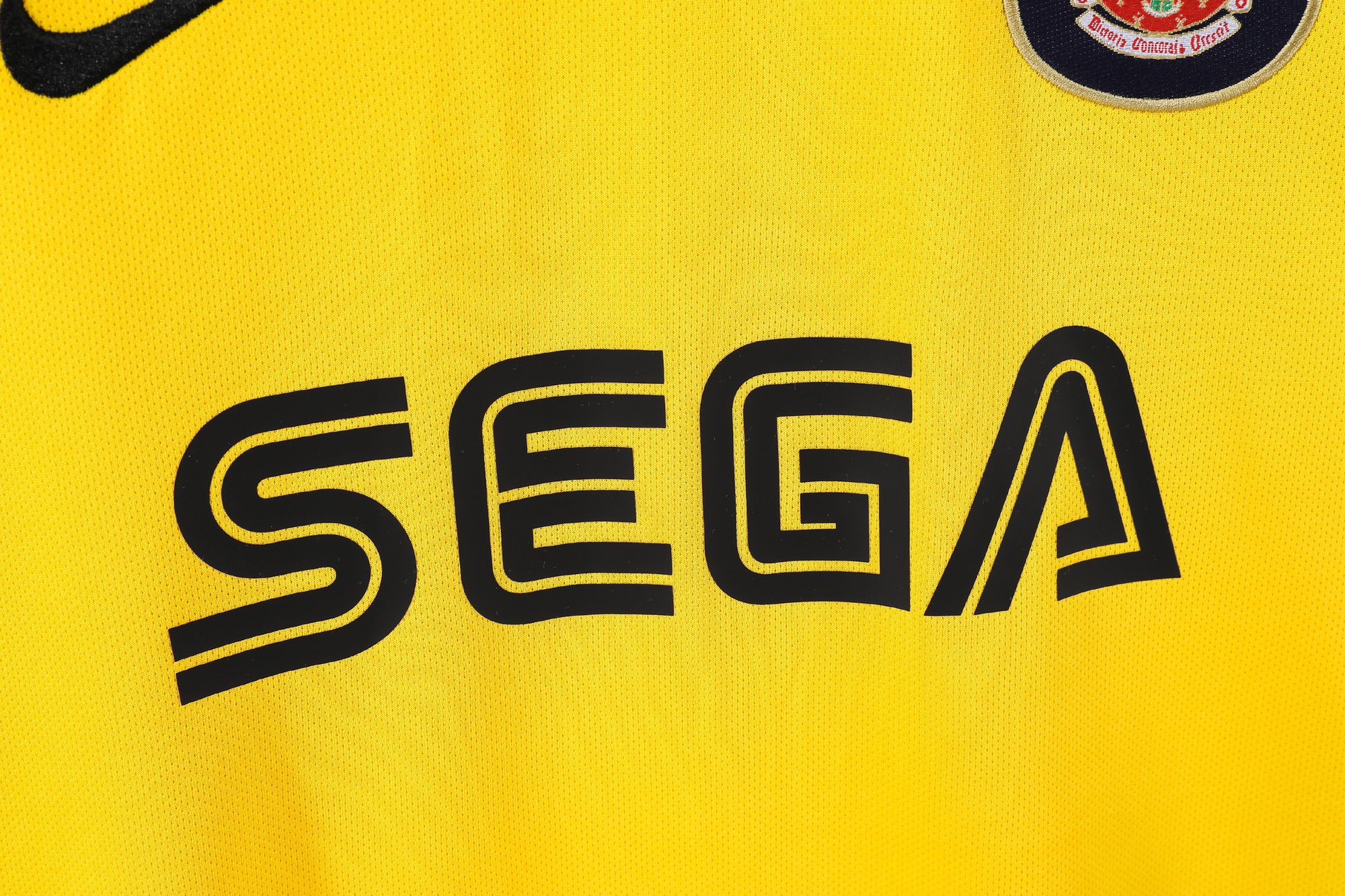 Arsenal 1999-2001 Away Kit