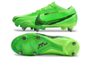 Crampons  Mercurial Vapor XV Elite