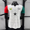 Ghana "Heritage Adinkra" Special Kit