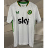 Maillot 25/26 Ireland  Extérieur