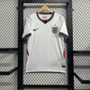 England World Cup Home Kit
