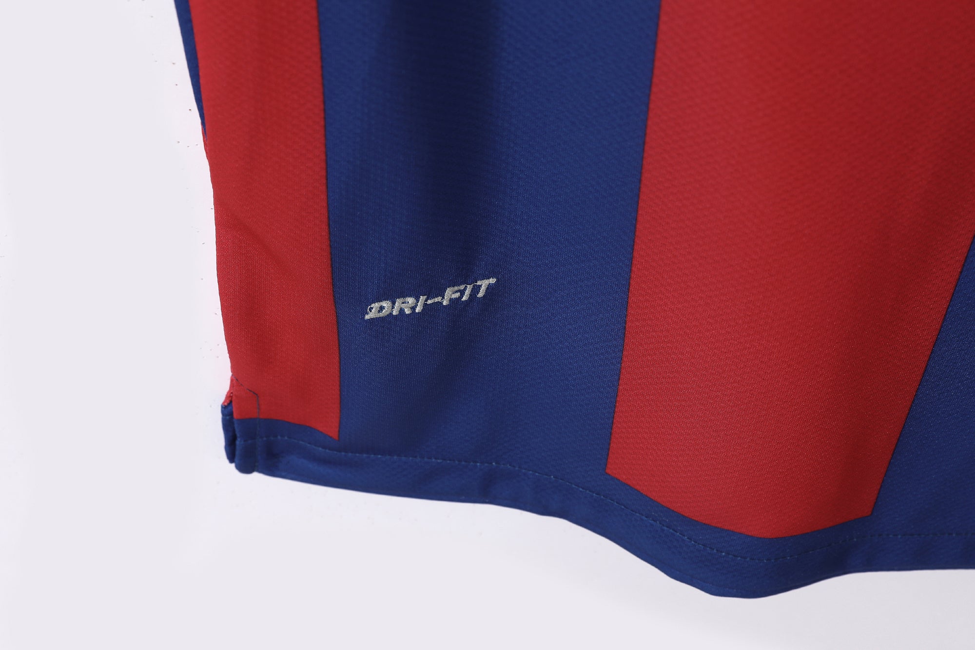 FC Barcelona 2010-2011 Home Kit