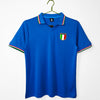 Italy 1982 Home Kit