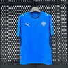 Maillot 25/26 Iceland Domicile