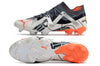 Crampons Future Ultimate FG