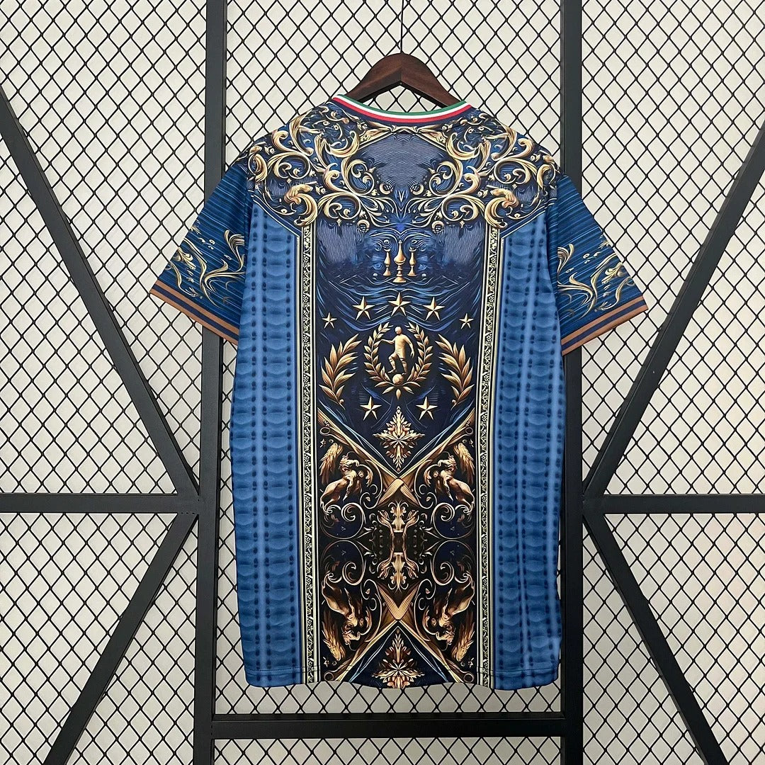 Italy "Empire" Special Kit