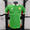 Ireland "Emerald Heritage" Special Kit