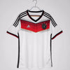 Germany 2014-2015 Home Kit