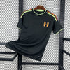 Maillot 2026 Peru Extérieur