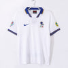 1996 Maillot Italie Extérieur  Retro