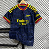 Maillot 26/27 Arsenal  Extérieur