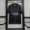 PSG 2026-2027 Fourth Kit
