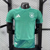 Germany "Alpine Viridian" Special Kit
