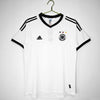 Germany 2014-2015 Home Kit