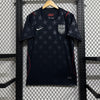 Maillot 2026 USA Extérieur