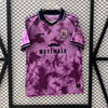 Maillot 25/26  HashTag United  Domicile