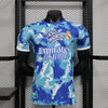 Real Madrid "The Signature" Special Kit