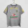 Brazil 2014-2015 Training Kit