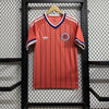Scotland World Cup Away Kit