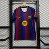 FC Barcelona 2026-2027 Home Kit