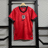 England World Cup Away Kit