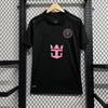 Maillot 26/27 Inter Miami Extérieur