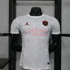 PSG "Pink Heritage" Special Kit