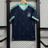 Maillot 25/26 Allemagne away