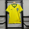 Brazil World Cup Home Kit