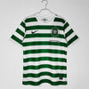 Celtic 2012-2013 Home Kit