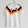 Germany 1990 Home Kit