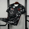 Maillot 2026 Canada Extérieur