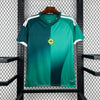 Maillot 25/26 Northern Ireland  Domicile